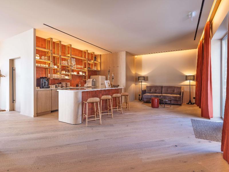 Mercure Valence Sud Hotel image
