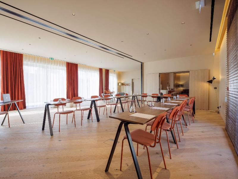 Mercure Valence Sud Hotel image