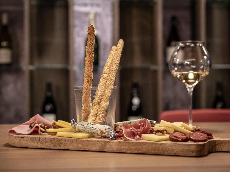 Mercure Valence Sud Hotel image