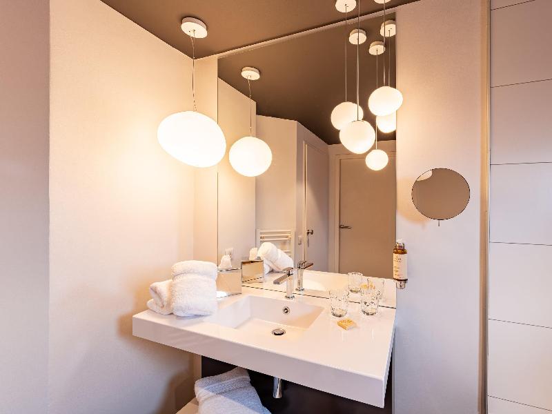 Mercure Valence Sud Hotel image