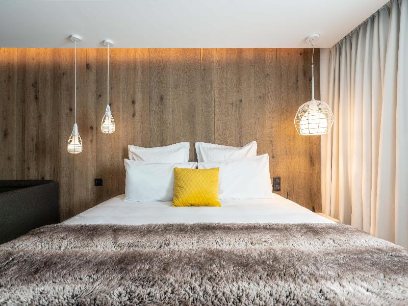 Mercure Valence Sud Hotel image