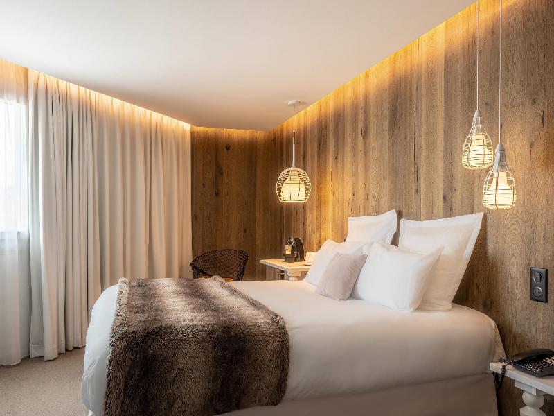 Mercure Valence Sud Hotel image