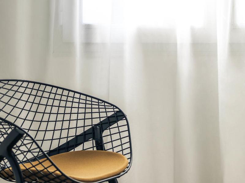 Mercure Valence Sud Hotel image
