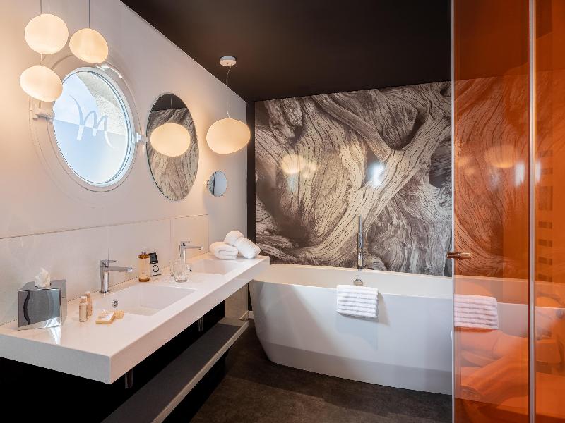 Mercure Valence Sud Hotel image