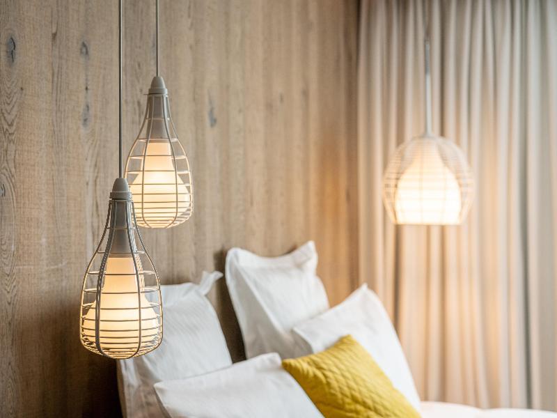 Mercure Valence Sud Hotel image