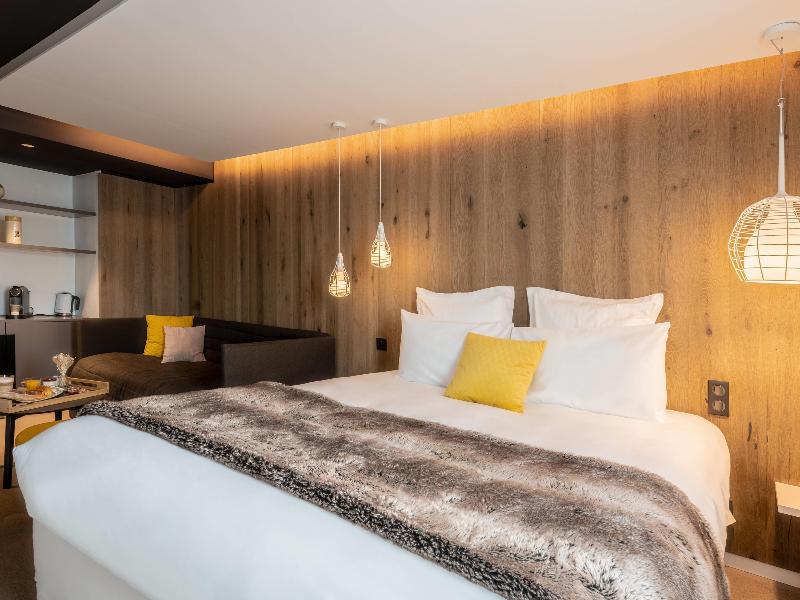 Mercure Valence Sud Hotel image