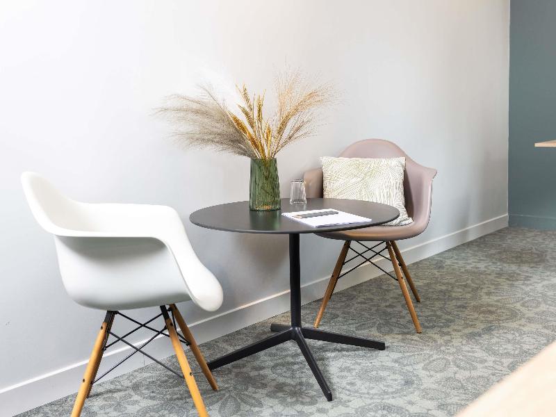 ibis Valenciennes image