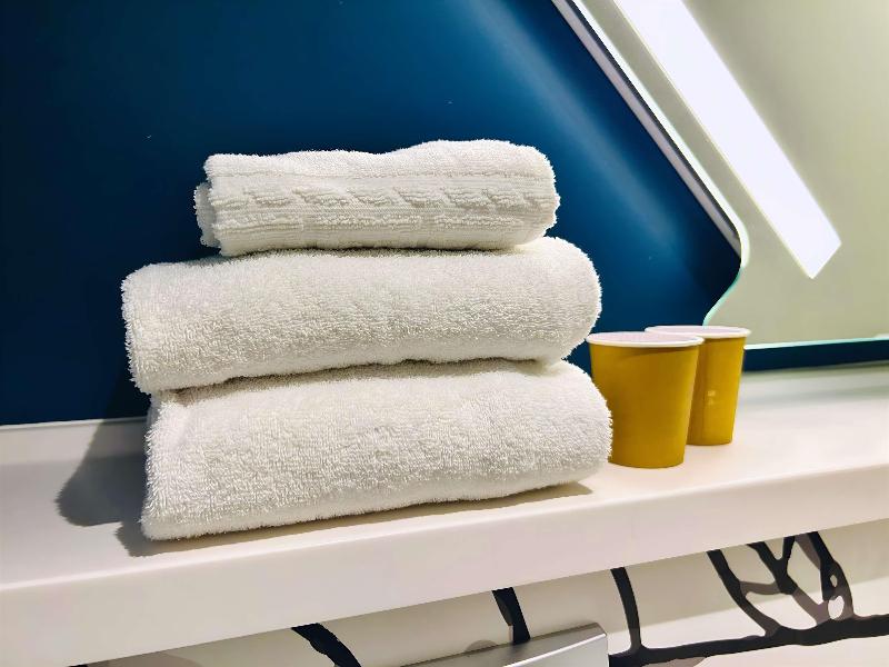 ibis budget Beaune image