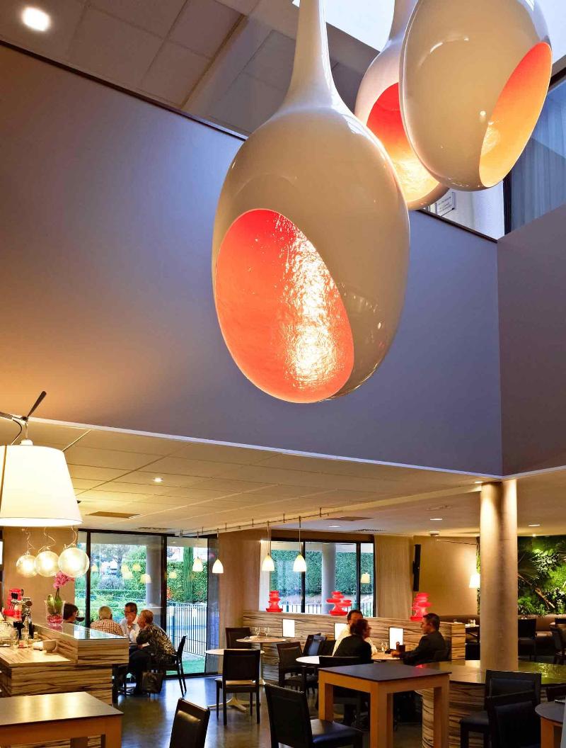 ibis Chalon sur Saone Europe image