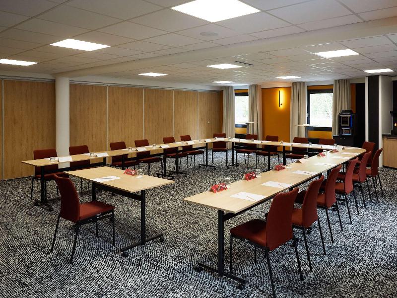 ibis Chalon sur Saone Europe image