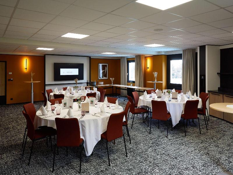 ibis Chalon sur Saone Europe image
