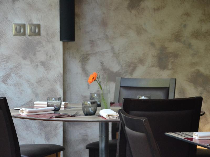 ibis Chalon sur Saone Europe image