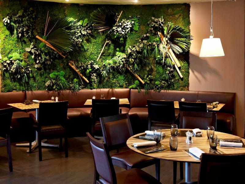 ibis Chalon sur Saone Europe image