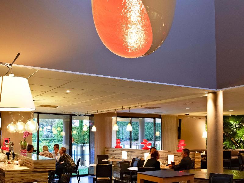 ibis Chalon sur Saone Europe image