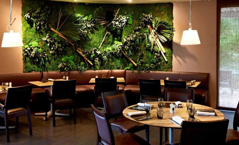 ibis Chalon sur Saone Europe image