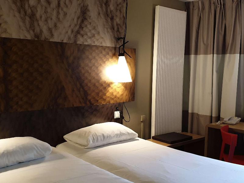 ibis Chalon sur Saone Europe image