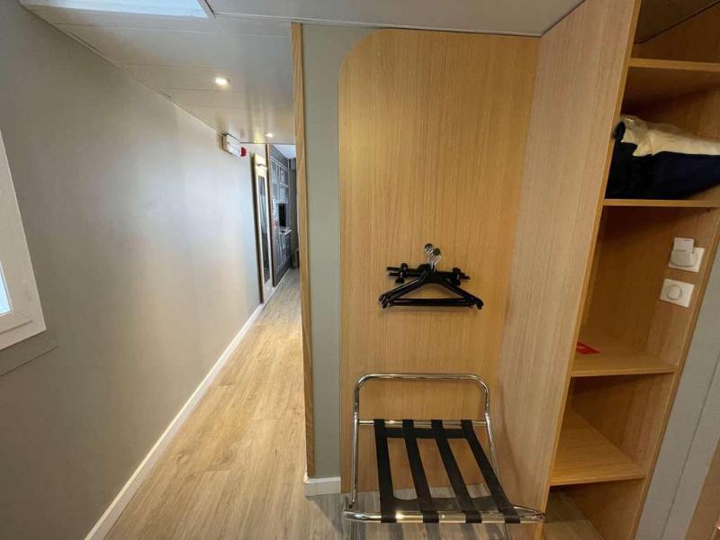 ibis Chalon sur Saone Europe image