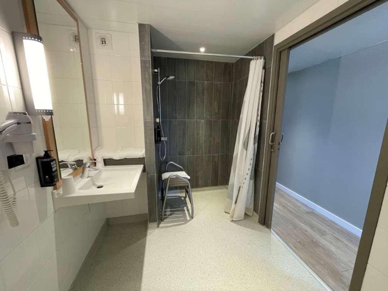ibis Chalon sur Saone Europe image