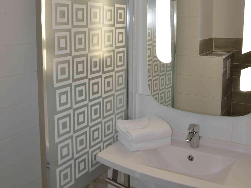 ibis Chalon sur Saone Europe image