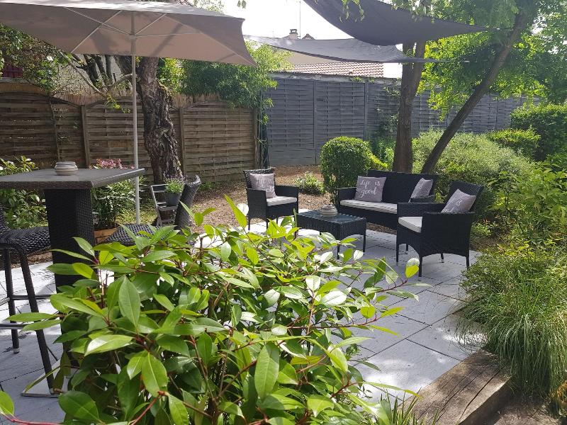 ibis Chalon sur Saone Nord image
