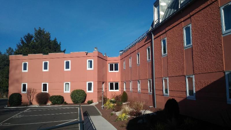 ibis Chalon sur Saone Nord image