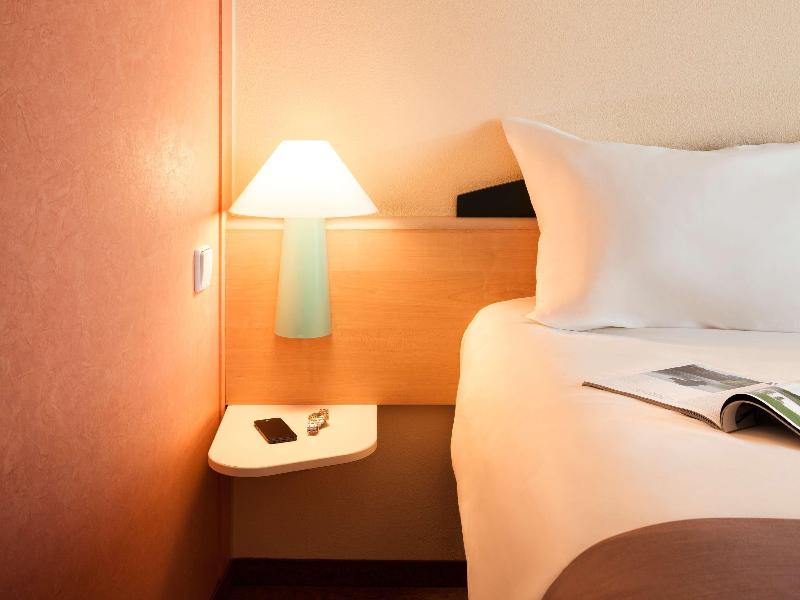 ibis Berlin Spandau image