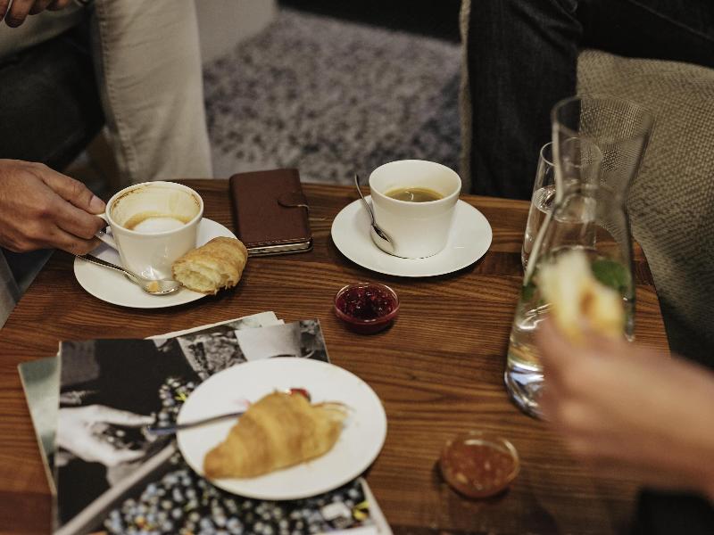 ibis budget Berlin Hoppegarten image