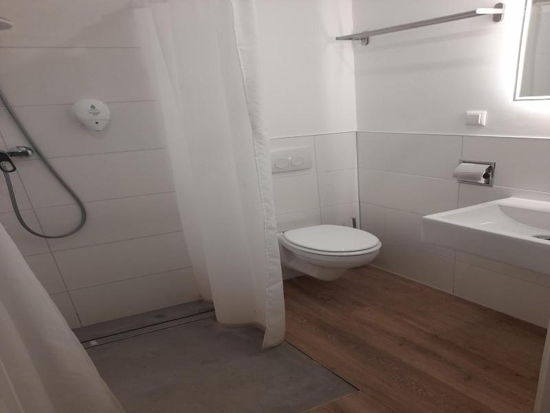 ibis budget Berlin Hennigsdorf image