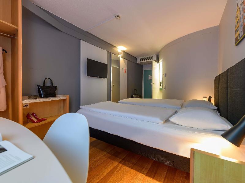 ibis Koeln Frechen image