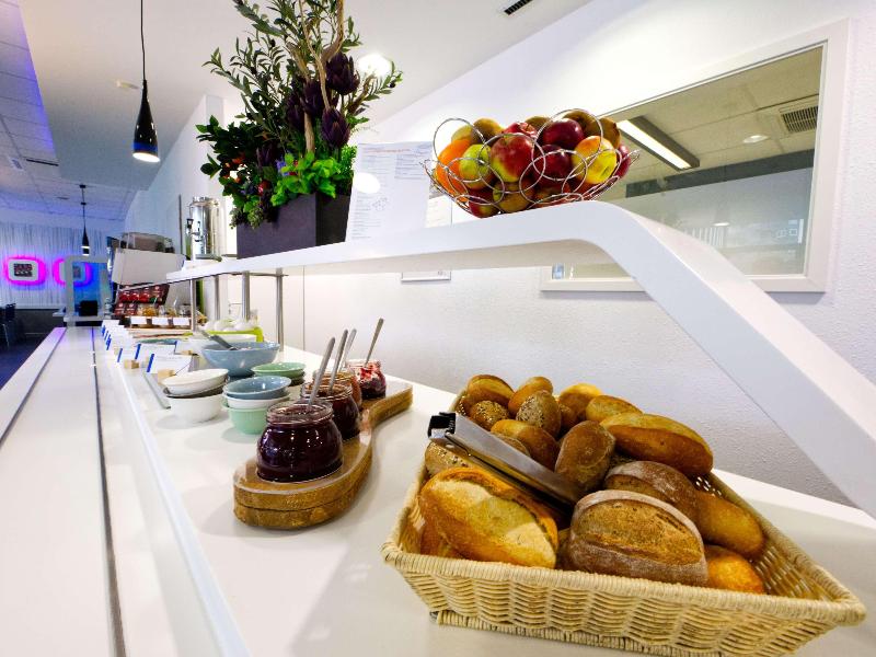 Ibis Budget Koeln Messe image
