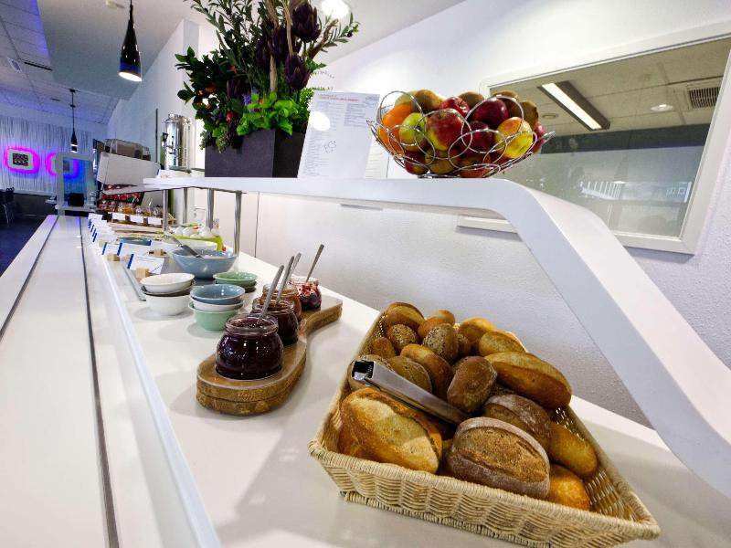 Ibis Budget Koeln Messe image