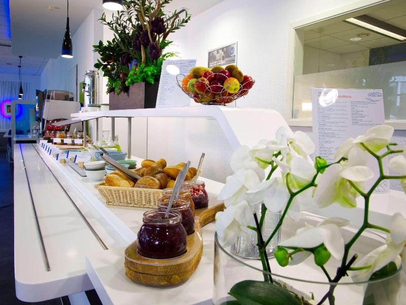 Ibis Budget Koeln Messe image