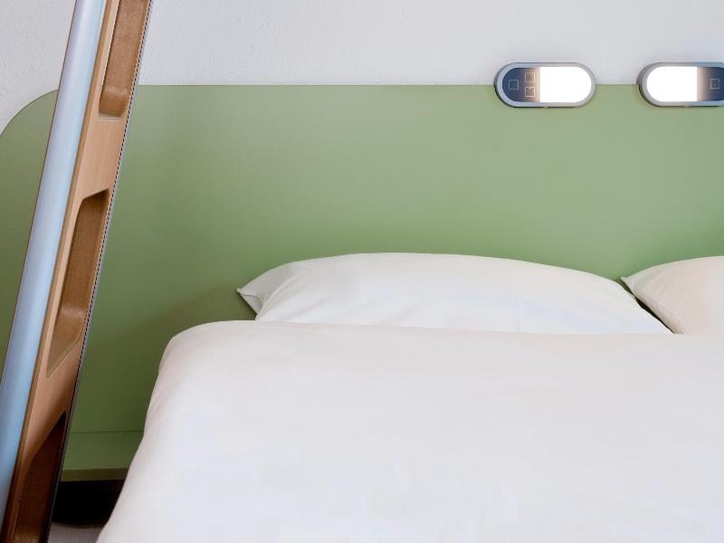 Ibis Budget Koeln Messe image