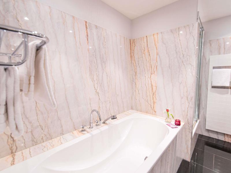 Mercure Hotel Riesa Dresden Elbland image