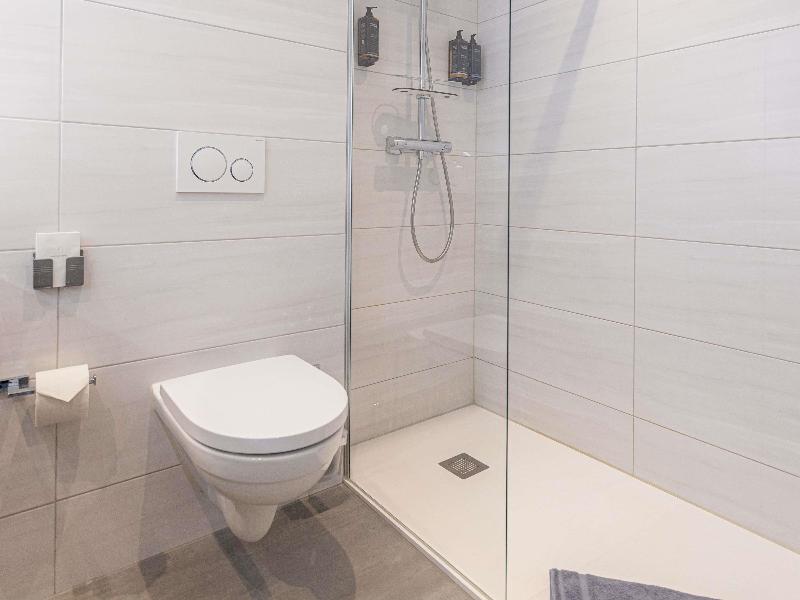 Mercure Hotel Riesa Dresden Elbland image