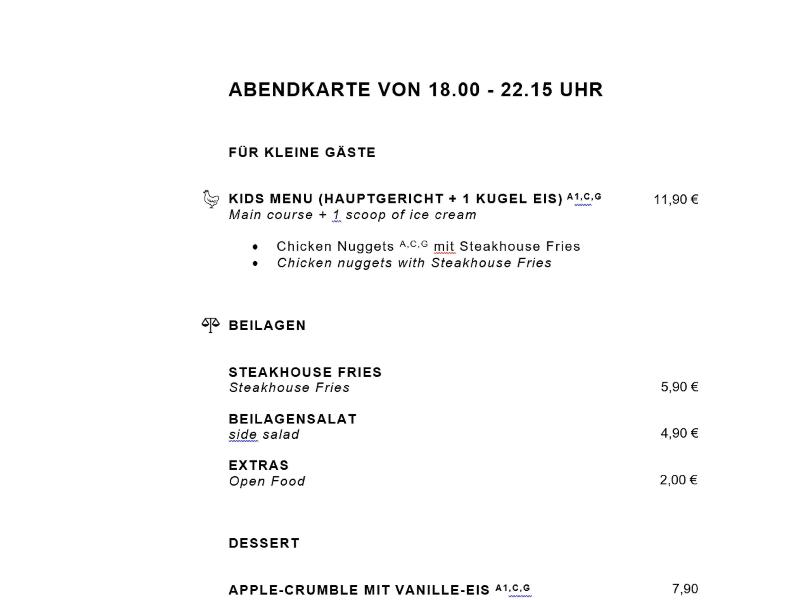 ibis Frankfurt Airport image