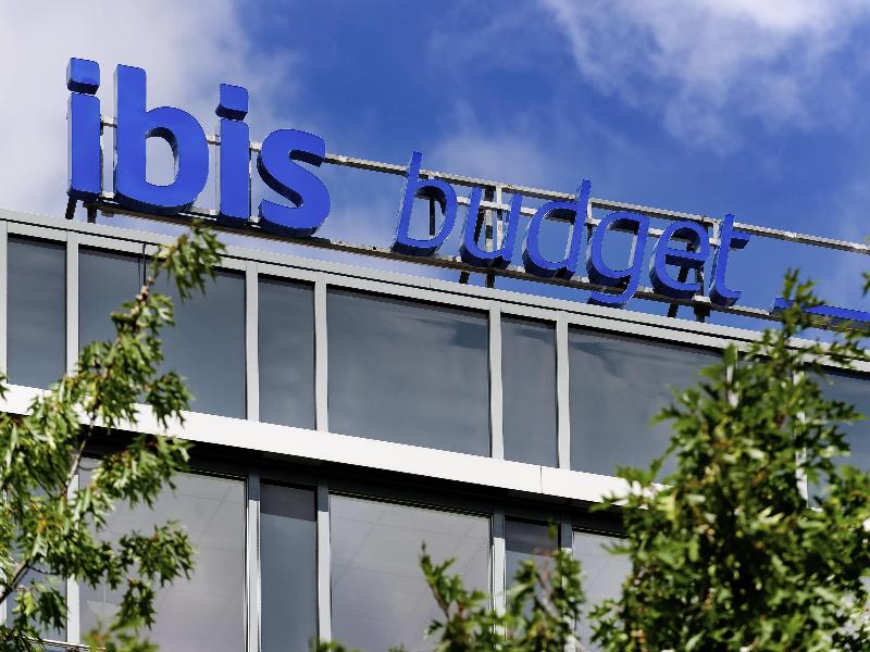 ibis budget Hamburg Altona image