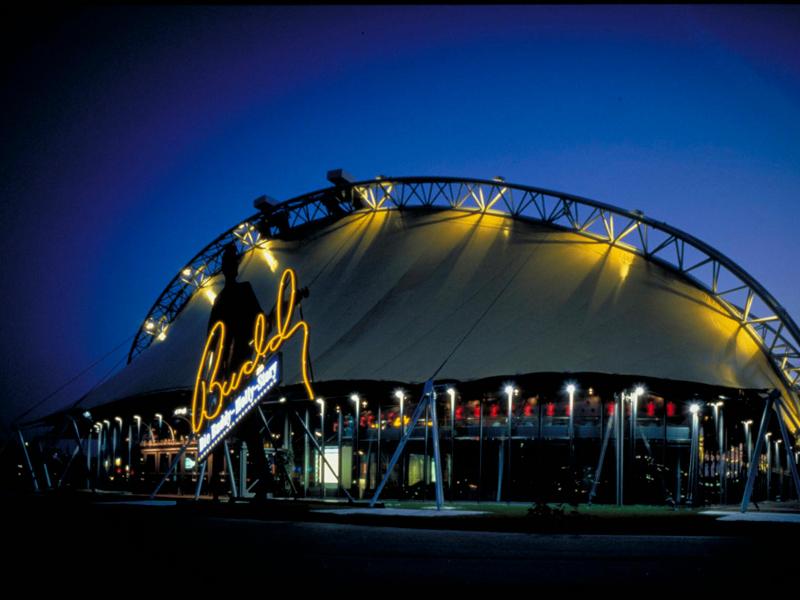 ibis budget Hamburg Altona image