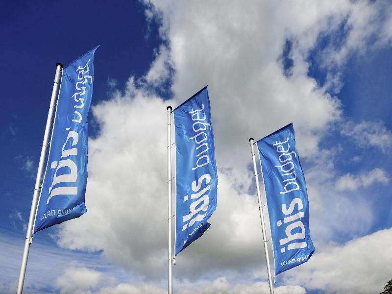 ibis budget Hamburg Quickborn image