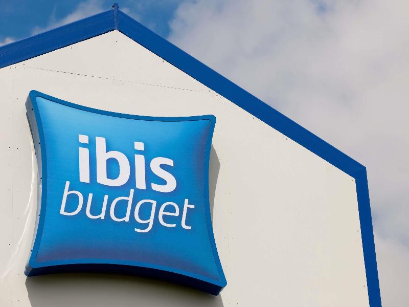 ibis budget Hamburg Quickborn image