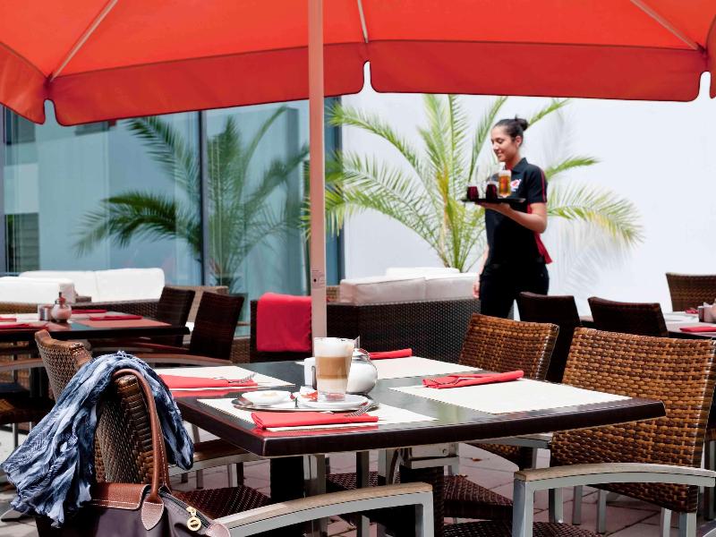 ibis Muenchen City West image