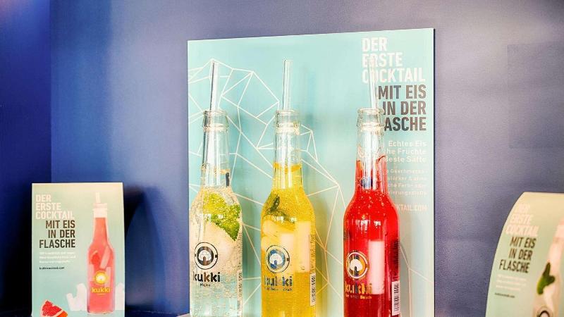 ibis budget Muenchen Garching image