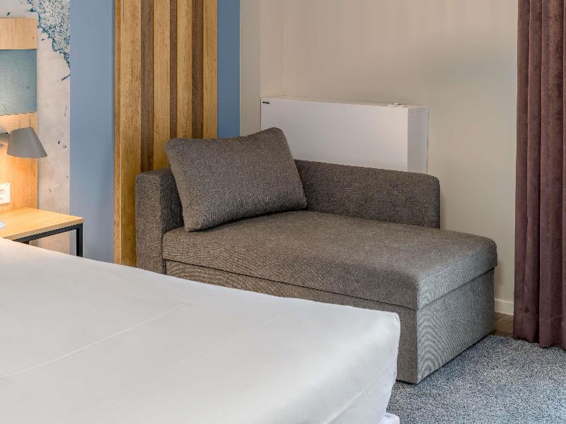 ibis Styles Regensburg image