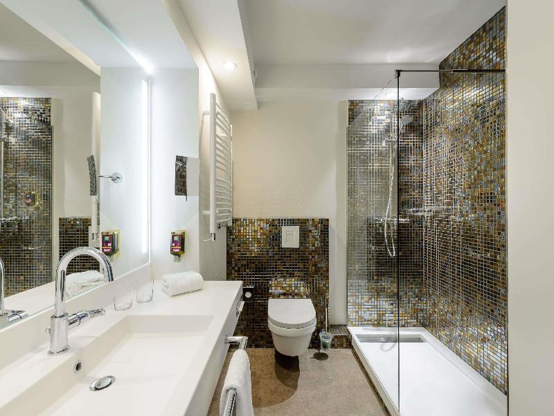 ibis Styles Regensburg image