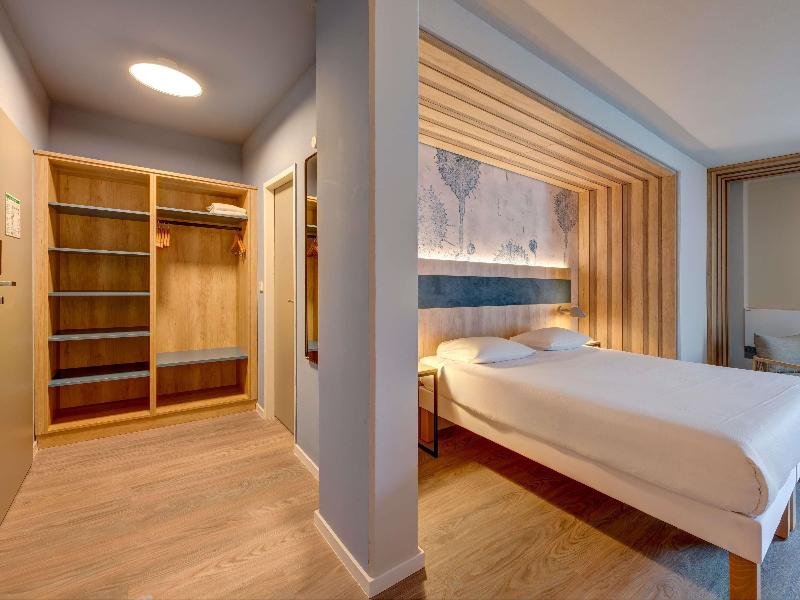 ibis Styles Regensburg image