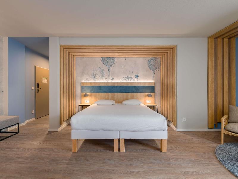 ibis Styles Regensburg image