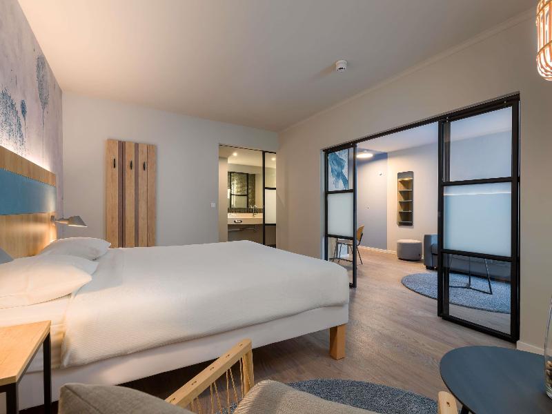 ibis Styles Regensburg image