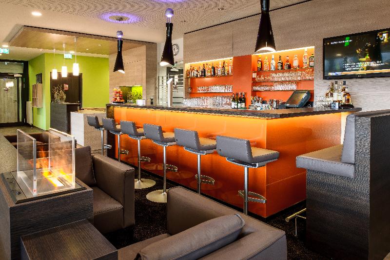 Ibis Styles Nagold