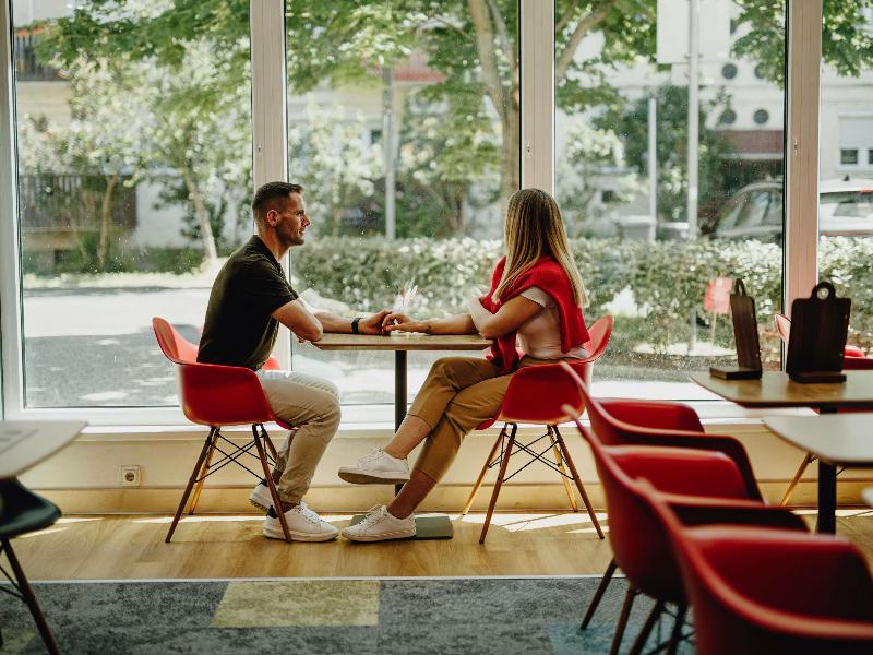ibis Gyor image