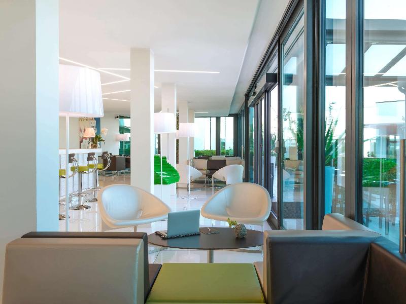 ibis Styles Milano Melegnano